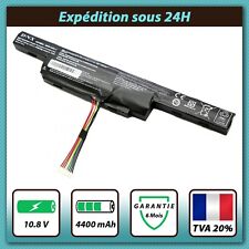 Batterie compatible acer d'occasion  Paris X