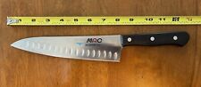 mac chef knife for sale  Akron