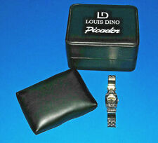 Wristwatch. picador louis for sale  BEXLEYHEATH