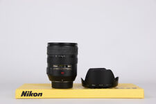 Nikon 120mm f3.5 usato  Ancona