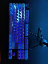 Ducky one rgb for sale  Vermilion