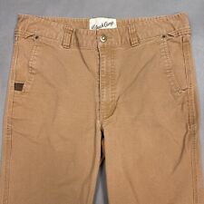 Duck camp pants for sale  Collinsville