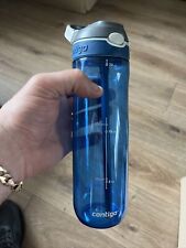 Contigo ashland autospout for sale  ROTHERHAM