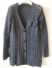 Twin set cardigan usato  Pistoia