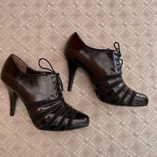 Witchy shoes black for sale  Traverse City