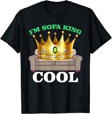 Sofa king cool for sale  New York