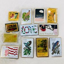 Usps postage stamp for sale  Marietta