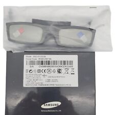 Samsung lunettes active for sale  Wake Forest