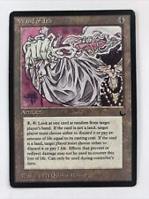 Wand of Ith - MTG - The Dark - English - Uncommon - LP for sale  Shipping to South Africa