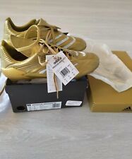 Adidas predator absolute d'occasion  Ajaccio-