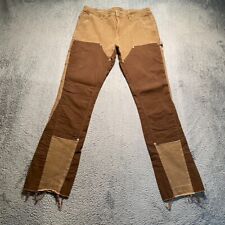 Nvlty jeans mens for sale  Shipping to Ireland