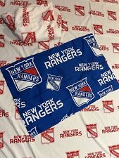 New york rangers for sale  Heuvelton