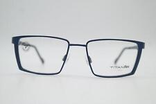 Brille eschenbach titanflex gebraucht kaufen  Berlin