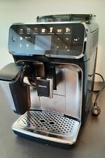 Philips kaffeevollautomat ep54 gebraucht kaufen  Deutschland