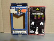 Tomy pocket game for sale  Saint Louis