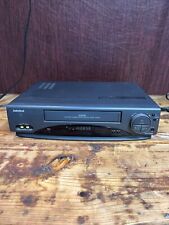 Admiral head vcr for sale  Shipping to Ireland
