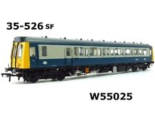 Zimo class 121 for sale  WORKSOP