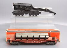 Lionel 2460 6511 for sale  Buford