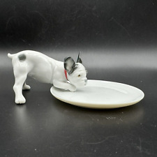 2012 lladro boutique for sale  Shipping to Ireland