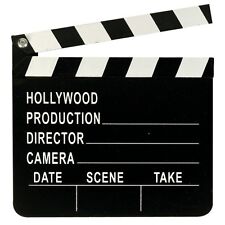 Wooden directors hollywood for sale  SOUTHAMPTON