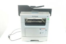 Lexmark 7015-679 Multifunction Printer 100-127v-ac for sale  Shipping to South Africa