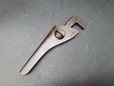 Parrot wrench tool usato  Italia