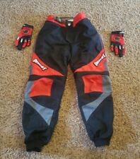 Motocross riding gear for sale  Grants Pass