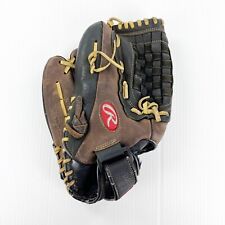 Rawlings p125 player for sale  Port Saint Lucie