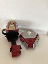 Marvel avengers playmation for sale  Austell