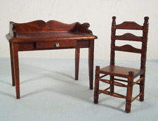 Miniature writing desk for sale  Virginia Beach