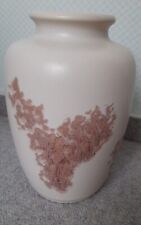 Vintage vase dümler gebraucht kaufen  Beckum