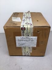 NOVO redutor diferencial de caixa de câmbio Andantex SR42-2-3.07-62 SR Series, usado comprar usado  Enviando para Brazil