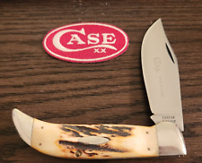 case razor edge knife for sale  Huntsville