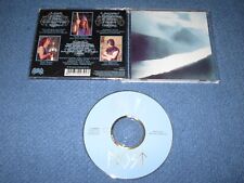 Enslaved – Frost RARE ORG 1994 Osmose Prod Emperor Immortal Windir Borknagar comprar usado  Enviando para Brazil