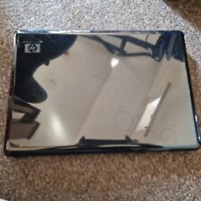 Pavilion dv6700 laptop for sale  LINCOLN