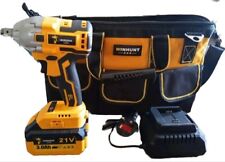 electric impact wrench for sale  Ireland