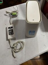 Att router modem for sale  San Antonio