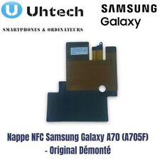 Nappe nfc samsung d'occasion  Aubervilliers