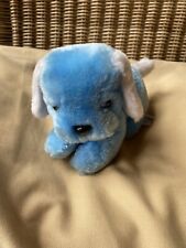 mothercare dog soft toy for sale  YORK