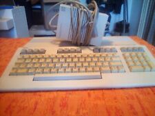 Commodore c128 zubehör gebraucht kaufen  Merchweiler