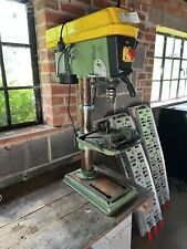 Warco pillar drill for sale  GUILDFORD