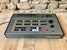 Vermona digital rhythm d'occasion  La Clayette