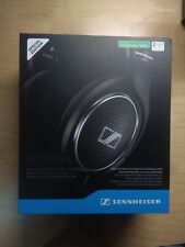 sennheiser hd 598 usato  Genova