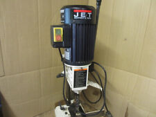 Jet mortise machine for sale  PENZANCE