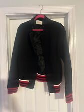 Gucci jacket mens for sale  Claymont