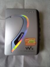 Walkman sony ex194 for sale  WELWYN GARDEN CITY
