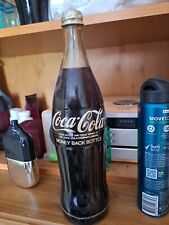 Vintage coca cola for sale  Ireland
