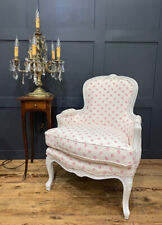 French vintage louis for sale  DRIFFIELD