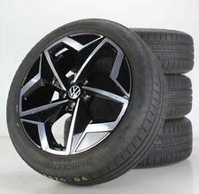 Id.3 summer wheels for sale  Shipping to Ireland