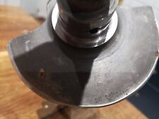 Rc45 crankshaft works for sale  STROUD